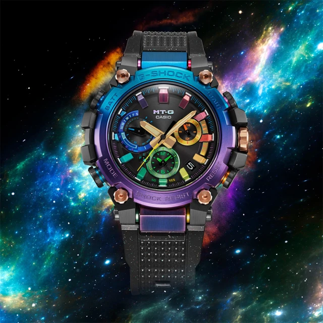 CASIO 卡西歐 PRO TREK 藍牙 四大感應器 水上