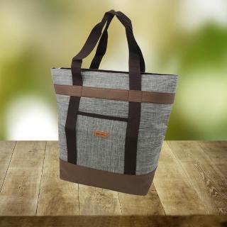 MioMix寶冰背袋-24L-2入(寶冰背袋)