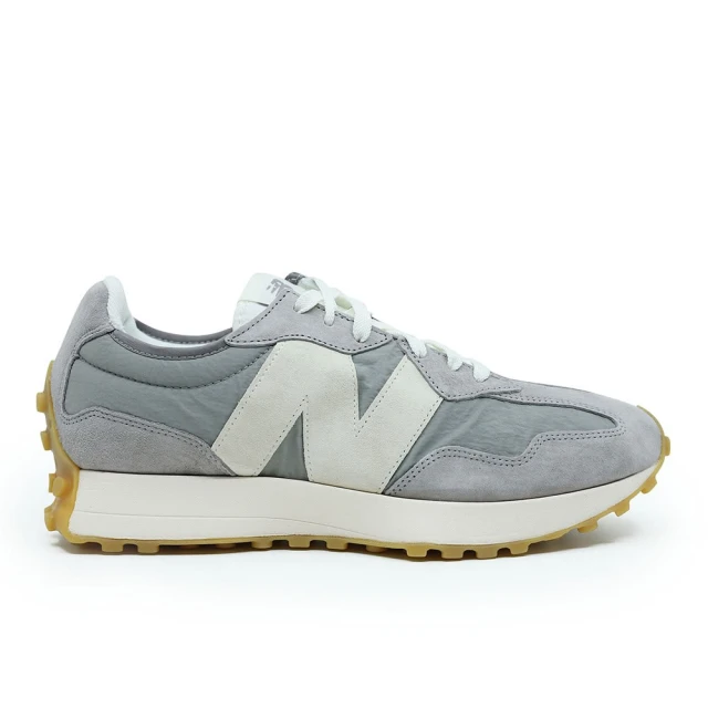 NEW BALANCE NB 200 涼拖鞋 Slipper