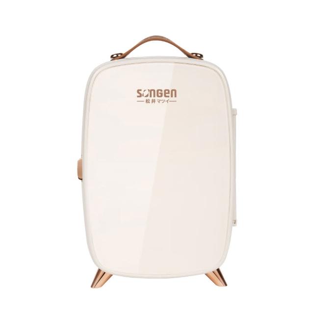 SONGEN松井 CLT-07W