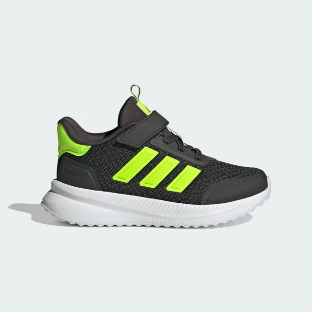 adidas 官方旗艦 SUPERSTAR 360 運動休閒