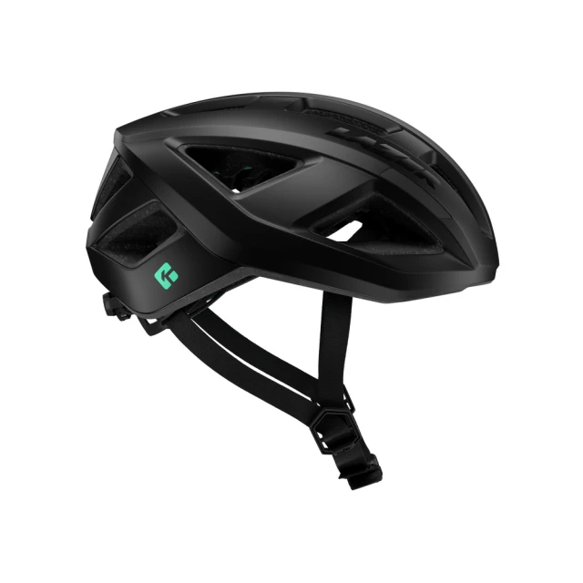 SHIMANO TECHNIUM RIDESCAPE OR 