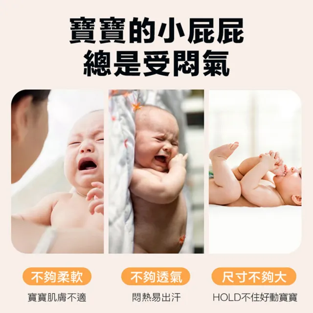 【DaoDi】頂級純棉防水隔尿保潔墊尺寸單人(尿布墊防水墊產褥墊)