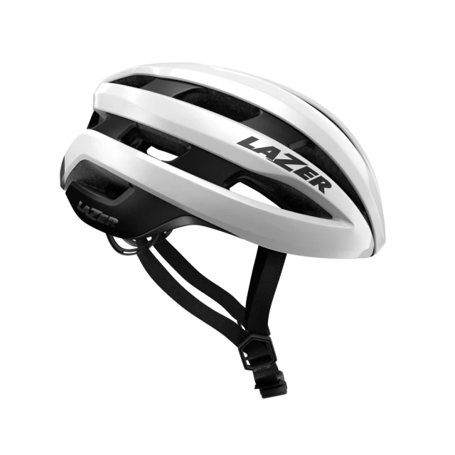 SHIMANO TECHNIUM RIDESCAPE OR 