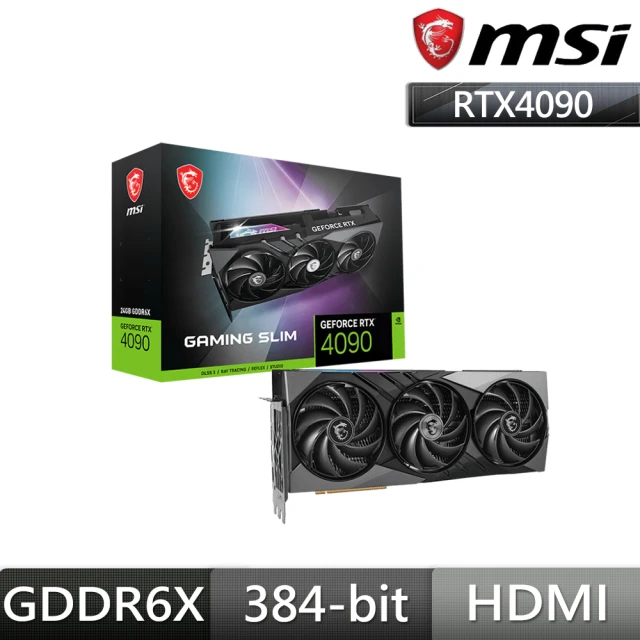 MSI 微星 RTX4070 SUPER 12G VENTU