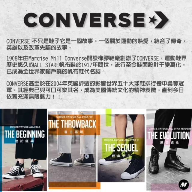 【CONVERSE】GO 2 BACKPACK 後背包 男包 女包 淡粉色(10020533-A26)