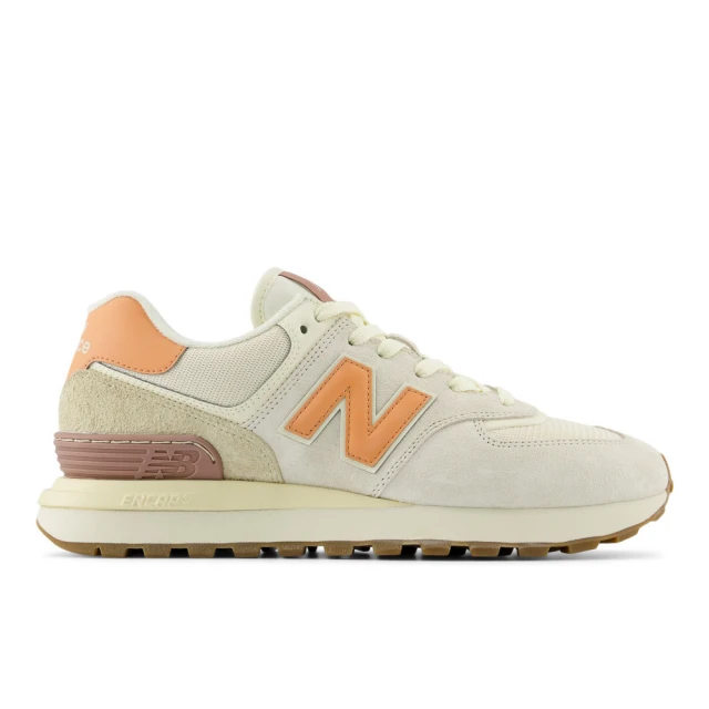 NEW BALANCE 1906 銀藍 NB1906 網布 