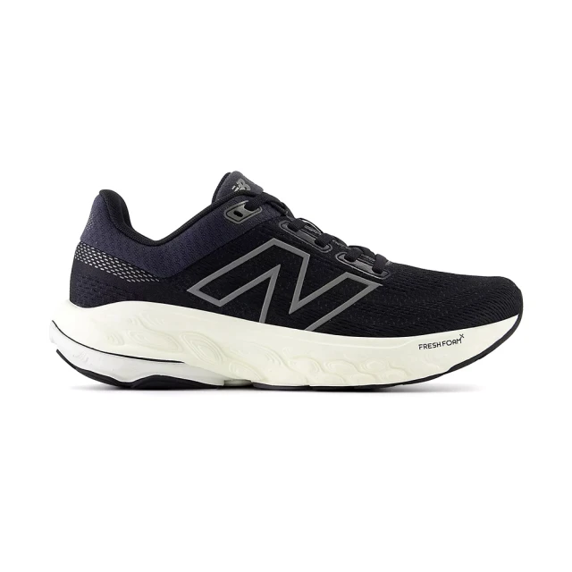 NEW BALANCE NB 1080 運動鞋 慢跑鞋 女鞋