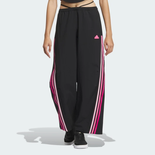 adidas 官方旗艦 運動長褲 吸濕排汗 女 JJ1569