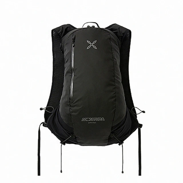 TREK Blendr Saddle Bag 多功能轉接座墊