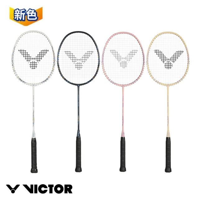 VICTOR 勝利體育 THRUSTER K 7 PRO 羽