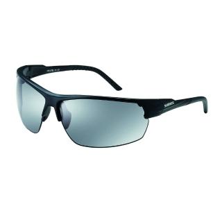 【SHIMANO】輕量偏光太陽眼鏡PC(HG-078L)