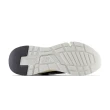 【NEW BALANCE】997R 男鞋 女鞋 黑色 D楦 復古 麂皮 經典 運動 情侶鞋 休閒鞋 U997RHC