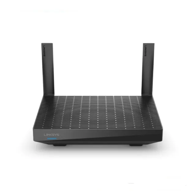 【Linksys】MR7350 AX1800 雙頻 MAX-STREAM WiFi 6 路由器/分享器(MR7350-AH)