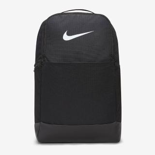 【NIKE 耐吉】NK BRSLA M BKPK 休閒包 運動包 後揹包 雙肩(DH7709010)