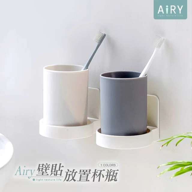 ARRYN HOUSE 矮底座 頭模展示架 實木帽托 ER0