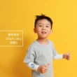 【Mega coouv】超人力霸王聯名款 防曬袖套 兒童款(超人力霸王 傑洛)
