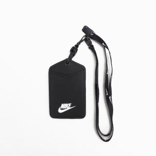 nike id badge lanyard