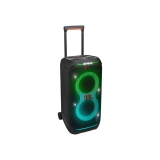 【JBL】PartyBox Stage 320(便攜式派對藍芽喇叭*)