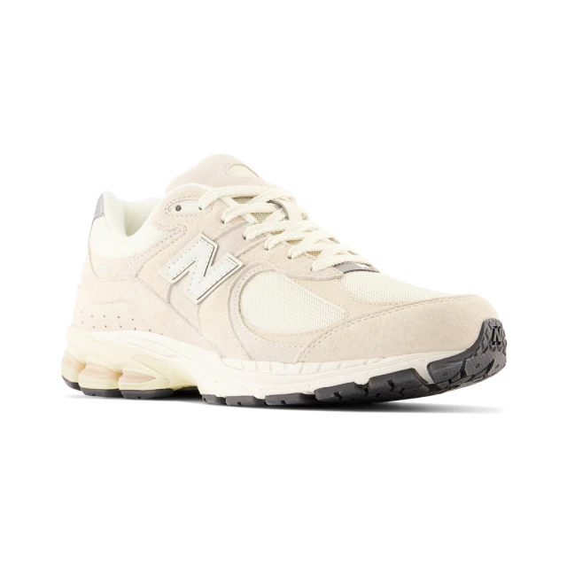 NEW BALANCE NB 休閒鞋 男鞋 女鞋 運動鞋 帆