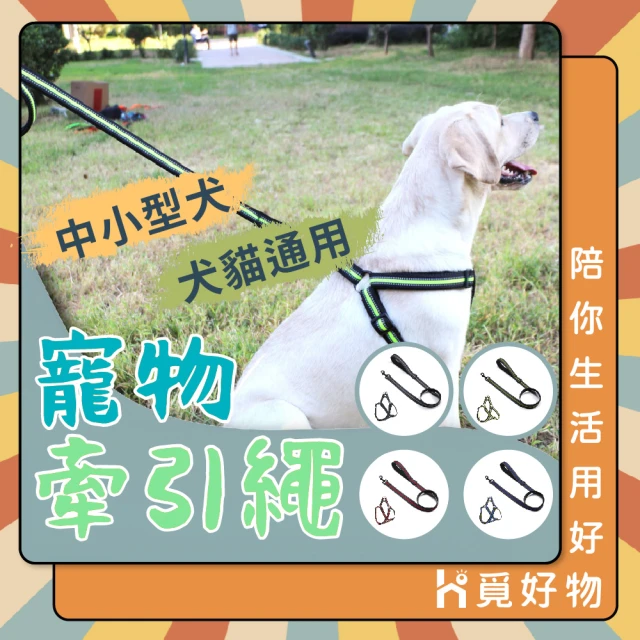 Petshion 真皮寵物項圈 狗項圈 皮革項圈 小狗項圈(