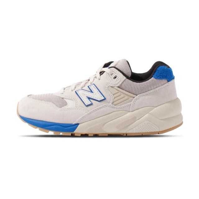 NEW BALANCE NB 2002R 男鞋 女鞋 深灰色