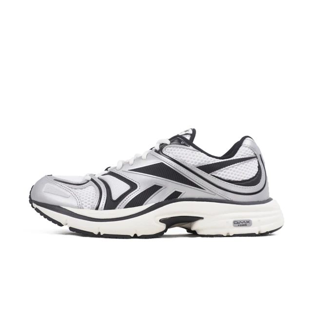 NIKE 耐吉 休閒鞋 運動鞋 NIKE AIR MAX S