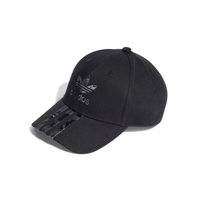 NIKE 耐吉 U NK CLUB CAP U FB OTD