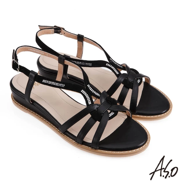 TEVA Original Alp Revive 女 經典織