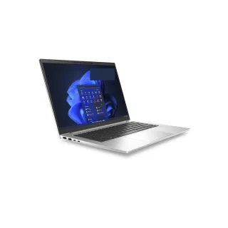 【HP 惠普】14吋U7商務筆電(EliteBook 1040 G11/A6QZ5PA/U7-165H/32G/1TB  SSD/W11P/333)