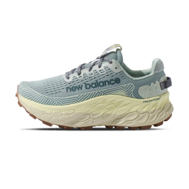 NEW BALANCE NB 休閒鞋 女鞋 運動鞋 海鹽棕 