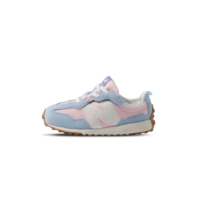 NEW BALANCE NB 237 復古運動鞋 休閒鞋 女