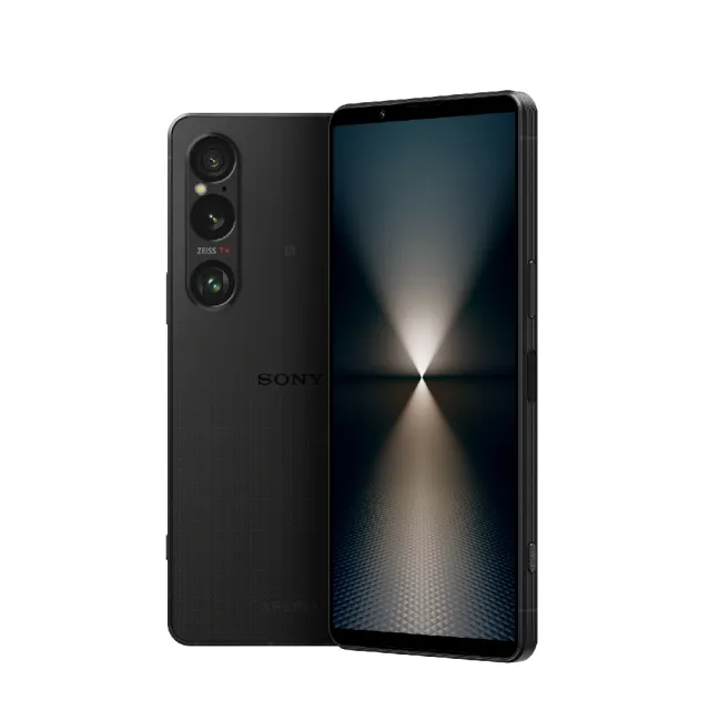 【SONY 索尼】Xperia 1 VI 5G 6.5吋(12G/512G/高通驍龍8Gen3/4800萬鏡頭畫素)