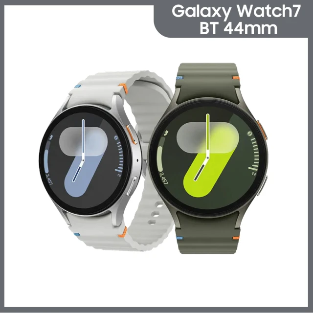 SAMSUNG 三星 Galaxy Watch Ultra 