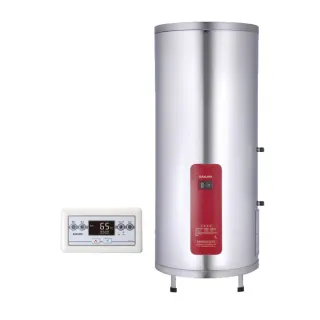 【SAKURA 櫻花】儲熱式電熱水器-30加侖(EH3010TS6/S4-基本安裝)