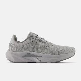 【NEW BALANCE】NB 慢跑鞋 男鞋 運動鞋 緩震 灰 MFCPRLG5-2E楦(4305)