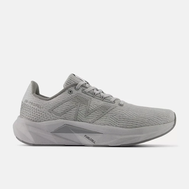 NEW BALANCE 慢跑鞋 Fresh Foam X 8
