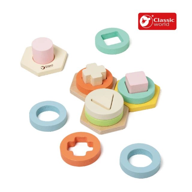 BANDAI 萬代 忍者戰隊隱連者 隱大將軍 超忍獸 套裝組