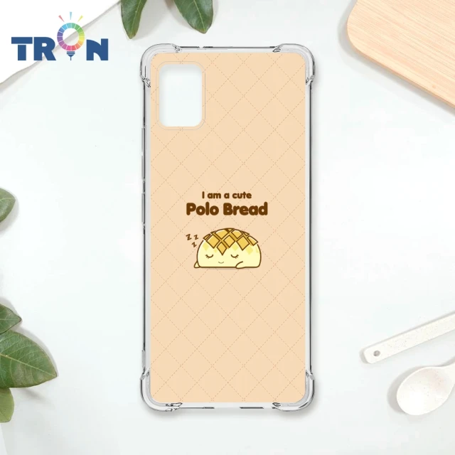 IMAK Apple 蘋果 iPhone 16 系列 羽翼I IMAK Apple 蘋果 iPhone 16 系列 羽翼I