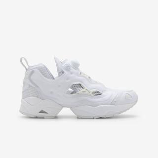 【REEBOK】Instapump Fury 95 男 慢跑鞋 運動 休閒 經典 復刻 白武士(100008356)