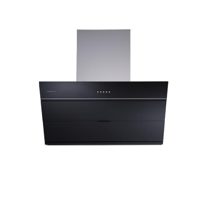 【SAKURA 櫻花】近吸除油煙機 80CM(R-7615L - 全省安裝)