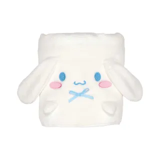 【台隆手創館】日本skater三麗鷗造型吸水速乾浴巾-60x120cm(Hello Kitty/Melody/大耳狗/庫洛米/布丁狗)