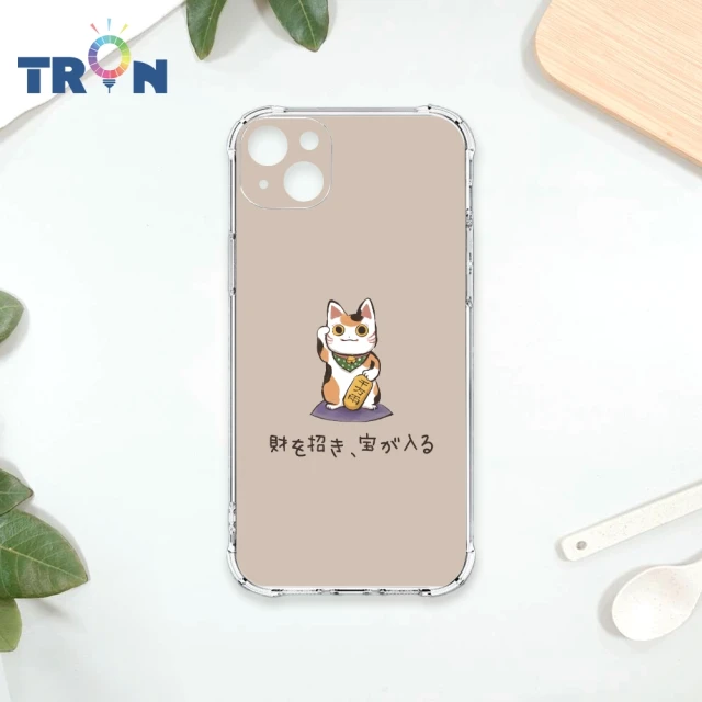 TRON 小米 13 PRO/小米 紅米 NOTE 13 P