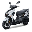 【SYM 三陽】JET SL 125 雙碟 TCS+ABS(2024年全新機車)