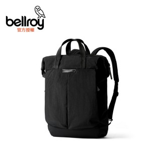 【Bellroy】Tokyo Totepack Compact 後背包(BKPA)