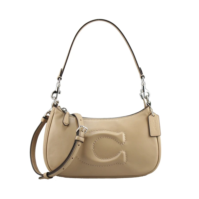 CHANEL 香奈兒 展示品 Kelly Nano 菱格牛皮