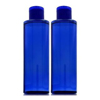 【KOSE 高絲】雪肌精漾活淨鹽卸妝油170ml*2-贈品字樣(專櫃公司貨)