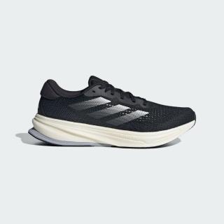 【adidas 愛迪達】SUPERNOVA RISE 跑鞋 慢跑鞋 運動鞋 男鞋 IG5844
