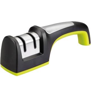 【IBILI】Clasica兩段磨刀器 / 適用陶瓷刀、金屬刀
