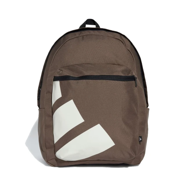 NEW BALANCE NB 側背包 斜背包 小包 運動包 